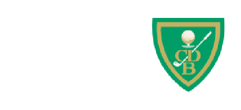 RRG